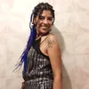 mairagarro39