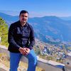 umer4367.0