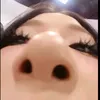 conangthudan2