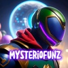 mysteriofunz