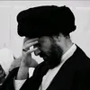.lsl4