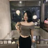 nhunn_159