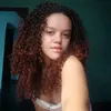 cleonice_138