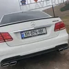varazovich