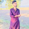 afaqe__ahmad__2231