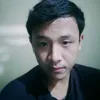 muhammadfajar7083