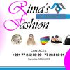 rimafashion09