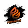Pelayang GK