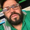 evaldosouza498