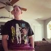 thedorkgetreal