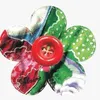 carolinatocafundostore