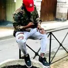 bambaabou382