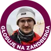 adam_jura_czarnecki