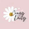 crazydaisycrafts
