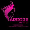 aurore_coiffure_makeup