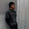 nocloutnoel