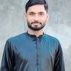 kashif4649