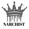 narchist.id