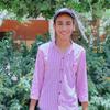 ahmed_ibrahem227