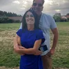 greg250311