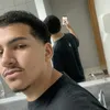 rondonf7