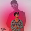 mr____samit____2006