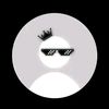 nauval_771