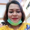 nurmei_rosari.gultom
