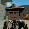 evkqwx