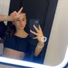 teganstar_xo