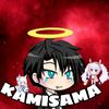 kamisama.007