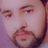 sherazkhan33333