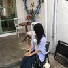 lhazlynh_209