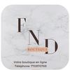 fatoudiop2964