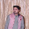 salmanmughal9815