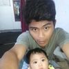 bera.wezora.ugrah