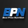 Best Price Nutrition