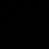 ayaroshh_