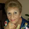 soniabrogliato