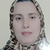 fatimzahra64578