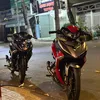 LÊ PHƯỚC PHỤC