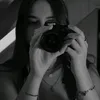 z__bulon