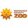 Sedgwick County Zoo