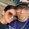 mariangel_18w