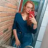 carlanatieli2