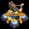 optic_clash