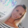 annicekay
