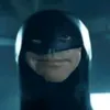 damn_scyzz