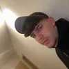 er1kk777