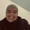 t_soares08